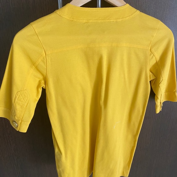 Marc jacobs too new with tags - Picture 6 of 14